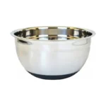 Bol inox Schmitter 20 cm