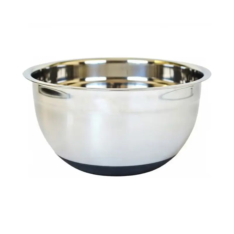 102.20.IN_.webp Bol inox Schmitter 20 cm