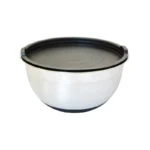 Bol inox Schmitter 22 cm