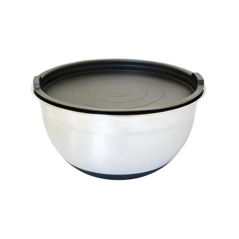 102.22.IN_.webp Bol inox Schmitter 22 cm