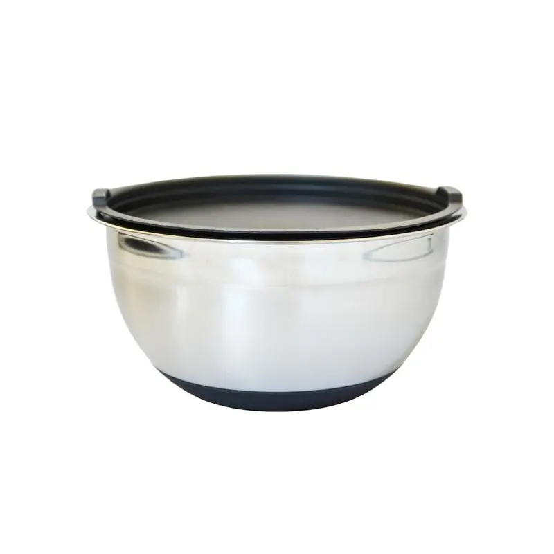 102.24.IN_.webp Bol inox Schmitter 24 cm