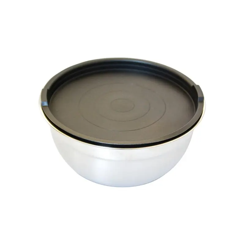 102.26.IN_.webp Bol inox Schmitter 26 cm