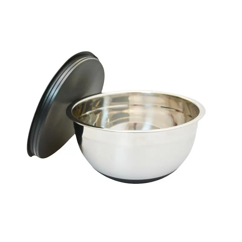 Bol inox Schmitter 28 cm