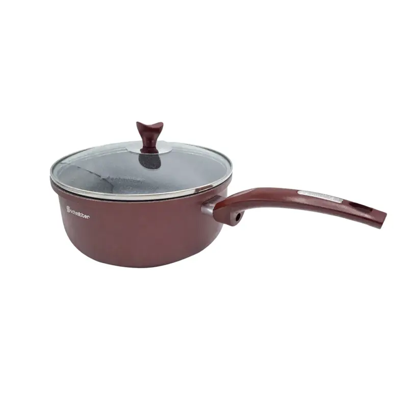 Cratiţă ceramică Schmitter 22 cm