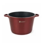 Oală ceramică înaltă Schmitter 32 cm