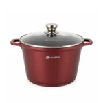 Oală ceramică înaltă Schmitter 32 cm