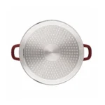 Oală ceramică înaltă Schmitter 32 cm