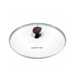 Capac sticlă Schmitter 26 cm