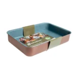 Tavă ceramică Schmitter 35 cm