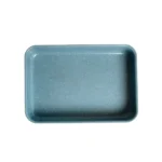 Tavă ceramică Schmitter 35 cm