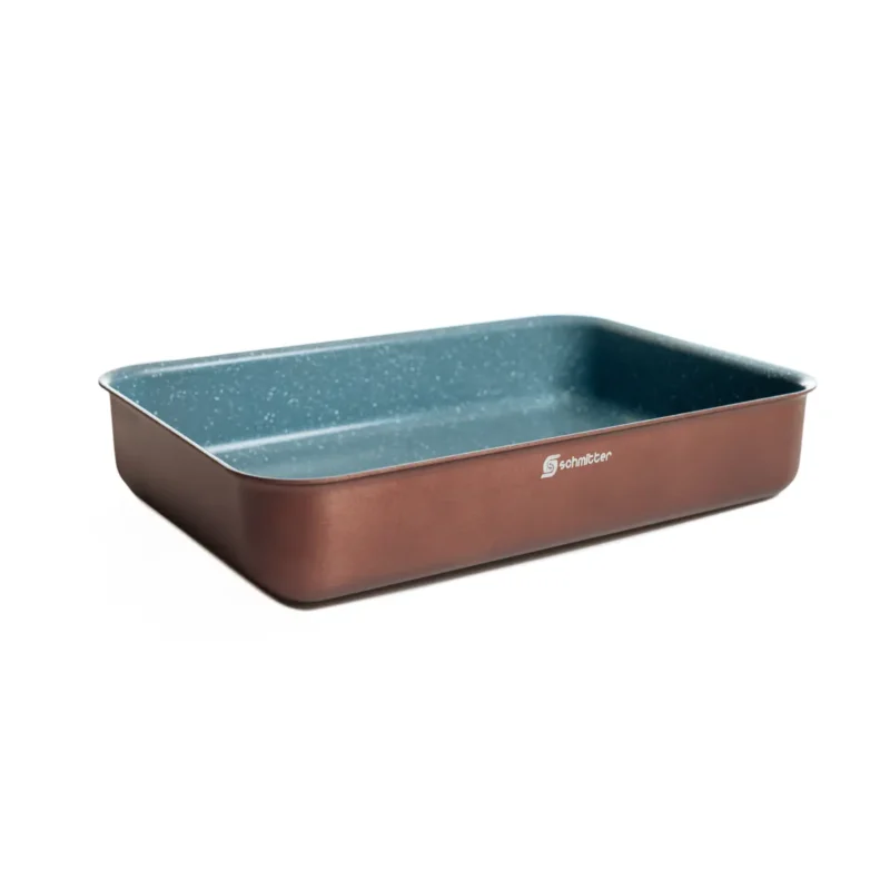 Tavă ceramică Schmitter 35 cm