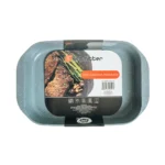 Tava ceramică Schmitter 39 cm