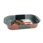 Tava ceramică Schmitter 39 cm