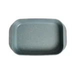 Tava ceramică Schmitter 39 cm