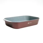 Tava ceramică Schmitter 39 cm