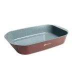 Tava ceramică Schmitter 39 cm
