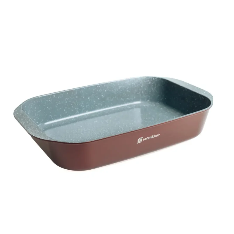 Tava ceramică Schmitter 39 cm