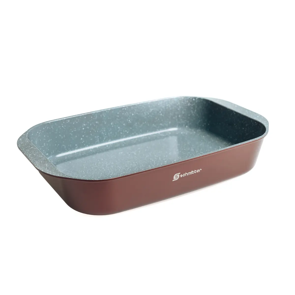 340.39.TC Tava ceramică Schmitter 39 cm