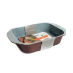 Tavă ceramică Schmitter 43 cm