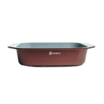 Tavă ceramică Schmitter 43 cm