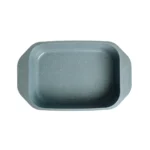 Tavă ceramică Schmitter 43 cm