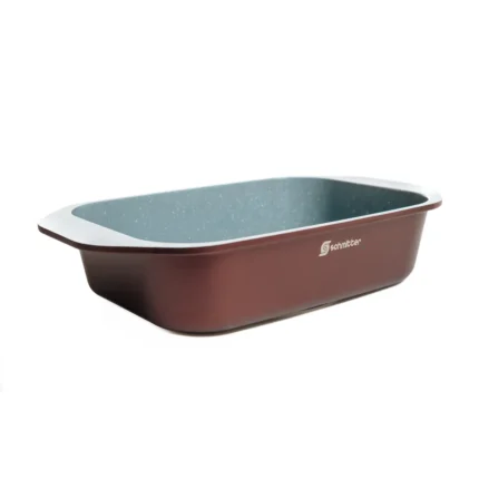 Tavă ceramică Schmitter 43 cm