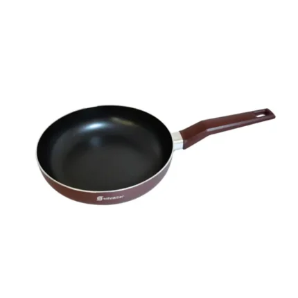 Tigaie teflon Schmitter 24 cm
