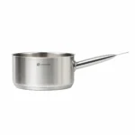 Cratiță inox cu coadă Schmitter 14 cm, 1.3L - imagine 5