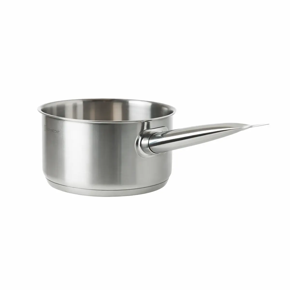 Cratita-inox-cu-coada-Schmitter-14-cm-02.webp Cratiță inox cu coadă Schmitter 14 cm