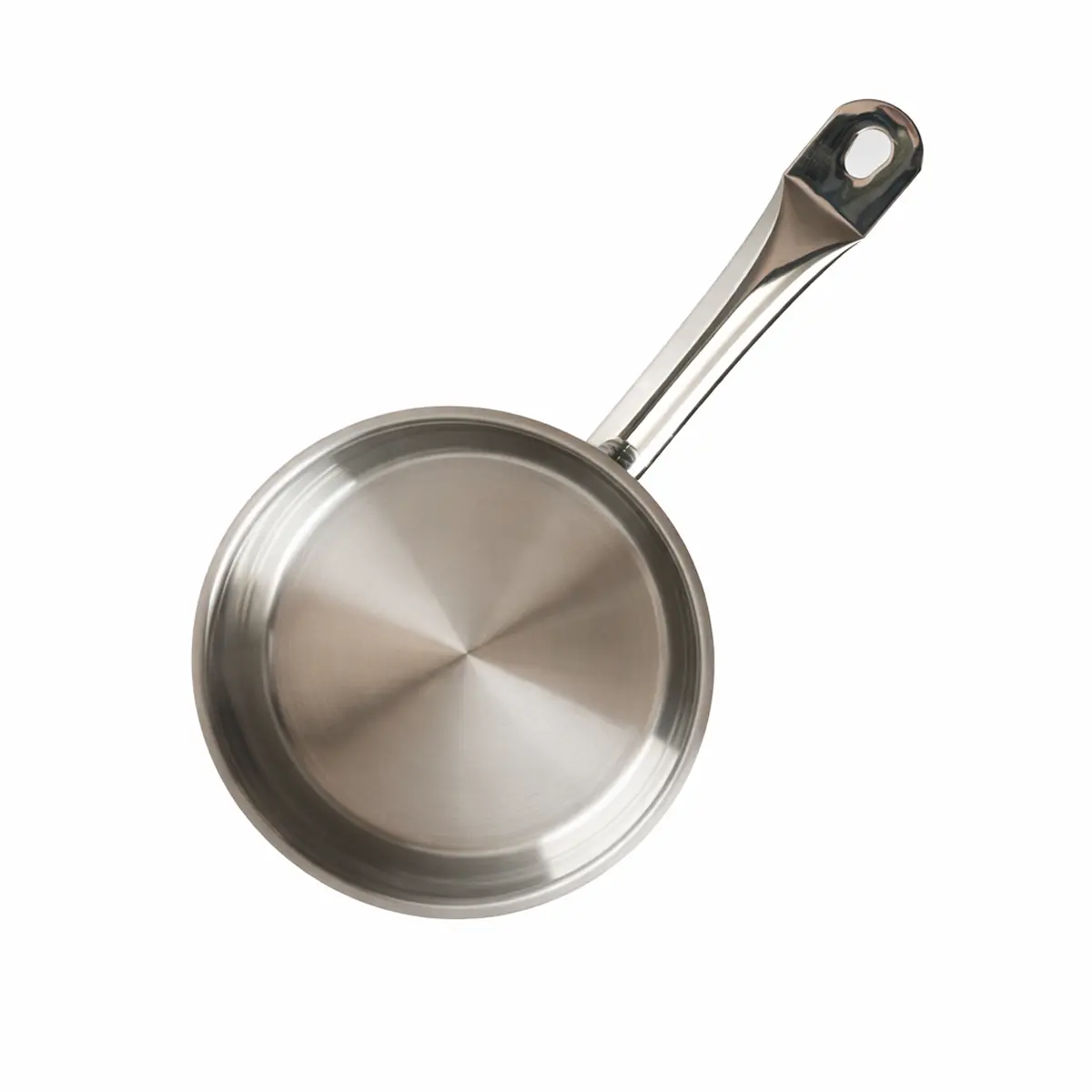 Cratita-inox-cu-coada-Schmitter-16-cm-03.webp Cratiță inox cu coadă Schmitter 16 cm