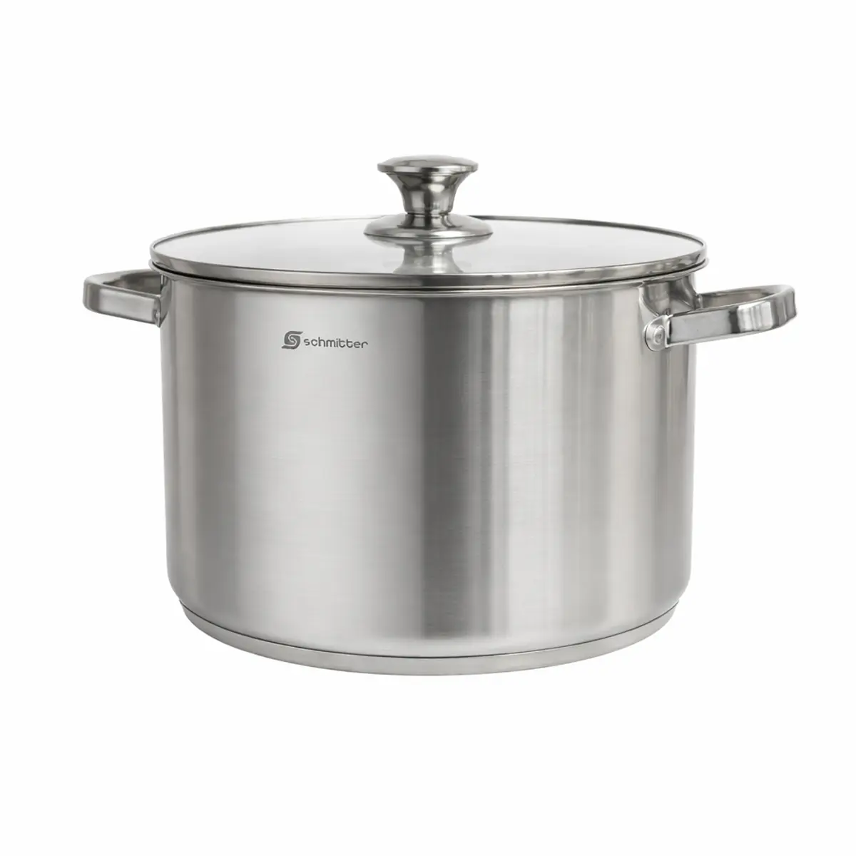 Oala-inox-Schmitter-24-cm-01.webp Oală inox Schmitter 24 cm