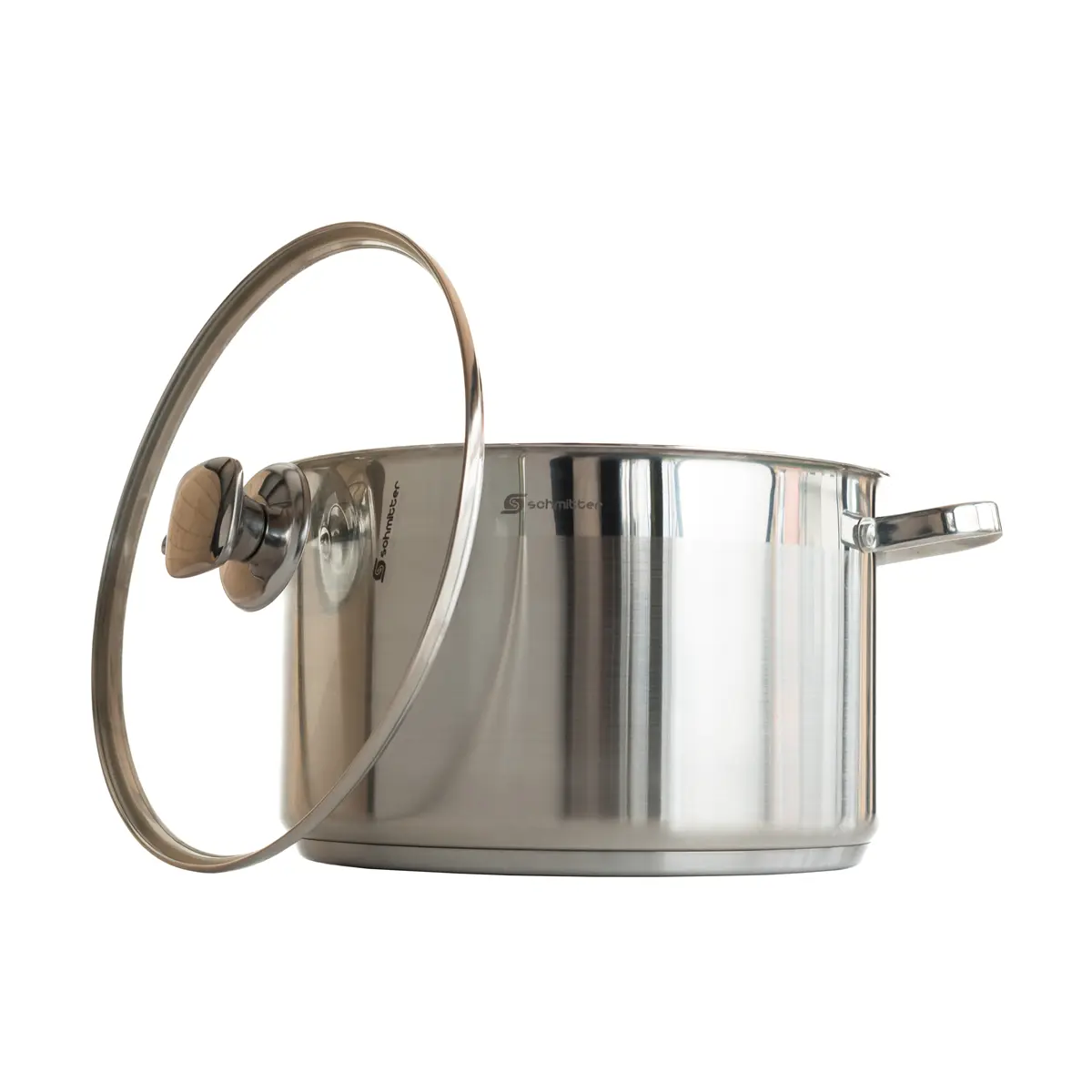Oala-inox-Schmitter-32-cm-04.webp Oală inox Schmitter 32 cm