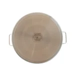 Oală profesională inox Schmitter 35 cm, 23L - imagine 6