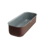 Tavă cozonac ceramică Schmitter