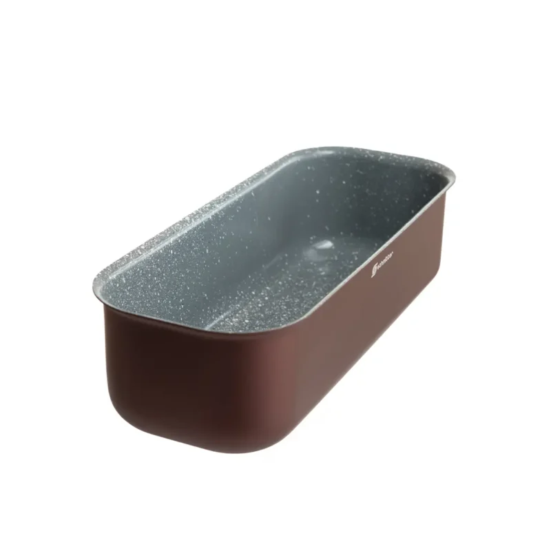 Tavă cozonac ceramică Schmitter