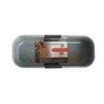 Tavă cozonac ceramică Schmitter, aluminiu turnat, 33 x 12 x 9 cm - imagine 6