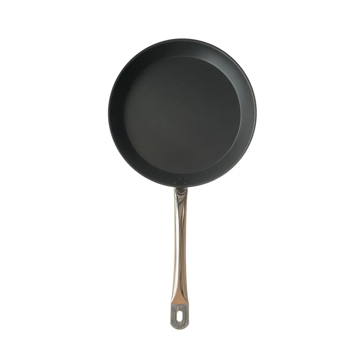 Tigaie-profesionala-inox-Schmitter-NON-STICK-01.webp Tigaie profesională inox Schmitter, NON STICK