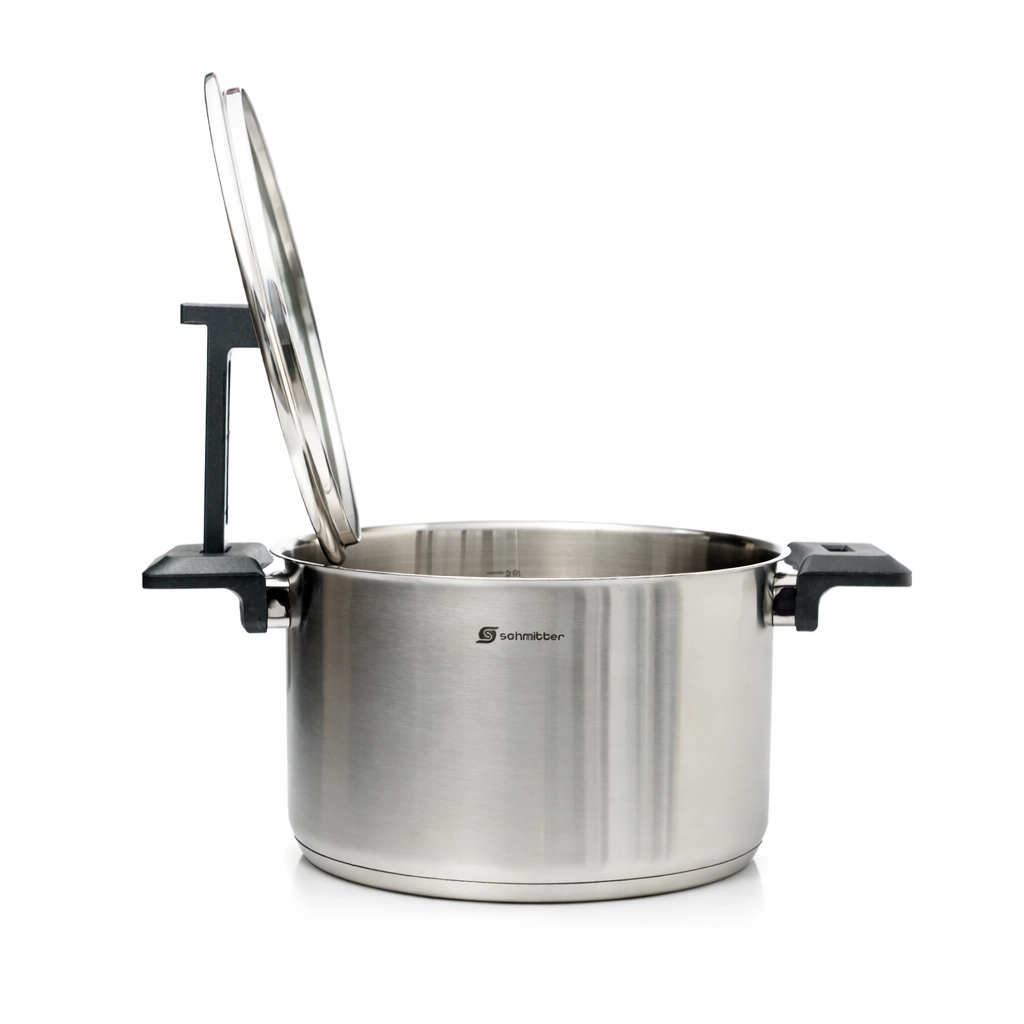oala-inox-premium-schmitter-26-cm_1.webp Oala inox premium Schmitter 26 cm